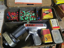 Spit matic pistolet d'occasion  Algrange