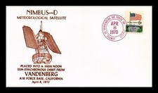 Jim stamps space d'occasion  Expédié en Belgium