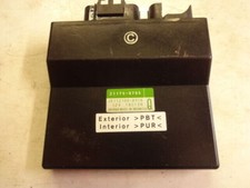 Kawasaki er6 er650 for sale  COVENTRY