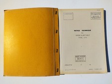 Technique siège éjectable d'occasion  Perpignan-