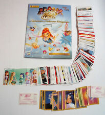 Winx club geheimnis gebraucht kaufen  Durmersheim