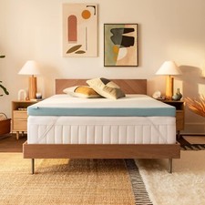 Tempur adapt cooling for sale  Queen Creek
