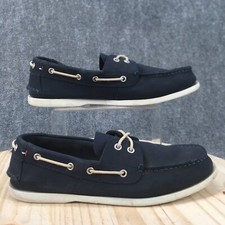 Tommy hilfiger boats for sale  Circle Pines