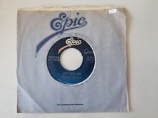Michael Jackson - Rock with you 7'' Vinyl US comprar usado  Enviando para Brazil