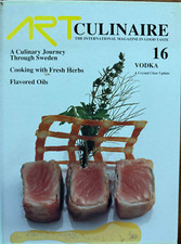 Art culinaire spring for sale  Bend