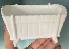 Vintage milk glass for sale  Walkersville
