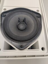 Bose stereo regal gebraucht kaufen  Deutschland