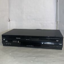 Toshiba v295 dvd for sale  Saint Joseph