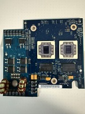 630 2784 apple for sale  BRIGHTON