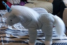 Vintage beanie buddies for sale  DERBY