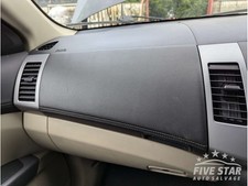 Citroen crosser dashboard for sale  UK