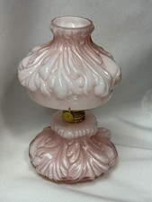 Vtg fenton wright for sale  Greenville