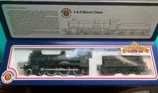 Bachmann branchline 302 for sale  ELLON