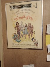 original wizards film poster for sale original wizards film poster for sale Brooklyn