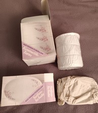 seifendose gebraucht kaufen seifendose gebraucht kaufen Hamburg
