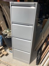 Bisley grey four for sale  EXETER