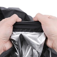 Premium wasserdichte abdeckung gebraucht kaufen  Versand nach Germany