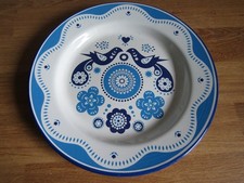 Vintage style folklore for sale  DERBY