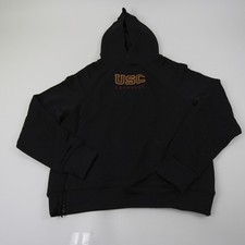 Usc trojans nike for sale  Minneapolis