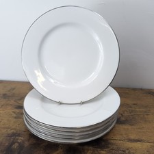 Royal doultom simply for sale  BURNTWOOD