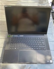 Razer blade bonne d'occasion  Villeneuve-le-Roi
