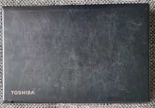 17 inch hd gebraucht kaufen  Leipzig
