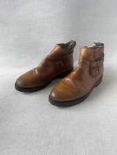 Camel active men for sale  BROMLEY