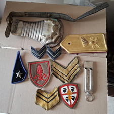 Ww2 post lotto usato  Latina