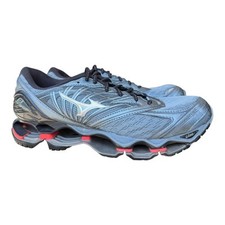 mizuno prophecy 4 comprar usado mizuno prophecy 4 comprar usado Enviando para Brazil