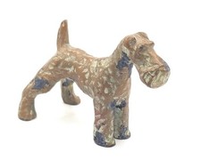 Vintage cast bronze for sale  Tyler