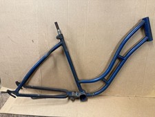 Monark ladies super for sale  Sodus