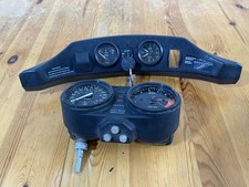 Parts lot bmw for sale  Edison