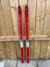 Antique vintage wooden for sale  Derby Line