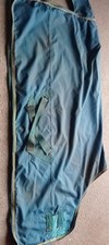 Shires tempest fill for sale  AMMANFORD