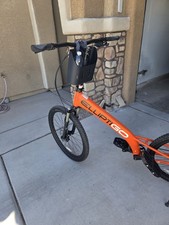 Elliptigo msub bike for sale  Las Vegas