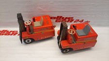 gabelstapler diesel gebraucht kaufen  Rochlitz