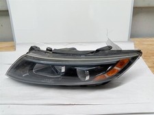 Driver headlight market for sale  Trenton