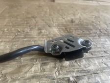 Husqvarna fc250 gear for sale  ST. HELENS