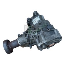 Range rover evoque for sale Range rover evoque for sale  NOTTINGHAM