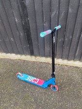 Apex pro stunt for sale  BURNHAM-ON-CROUCH
