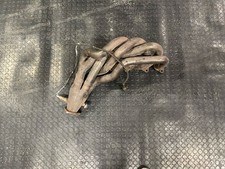 Audi 20v typ89 gebraucht kaufen  Schwenningen