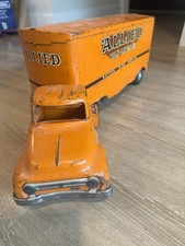 Rare 1950 1960 for sale  Palm Beach