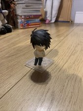 Mini figure death for sale  BASINGSTOKE