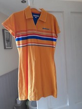 Reebok freestyle dress for sale  BILSTON