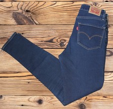 Levis 721 jeans d'occasion  Paris XX