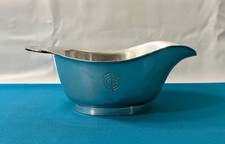 Cgt saucière christofle d'occasion Cgt saucière christofle d'occasion  Nancy-