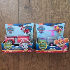 Paw patrol skye for sale  SHREWSBURY