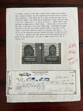 1990 fbi wanted for sale  Lynbrook