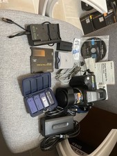 Sony mavica fd95 for sale  Las Vegas