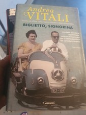 Lotto libri andrea usato  Due Carrare